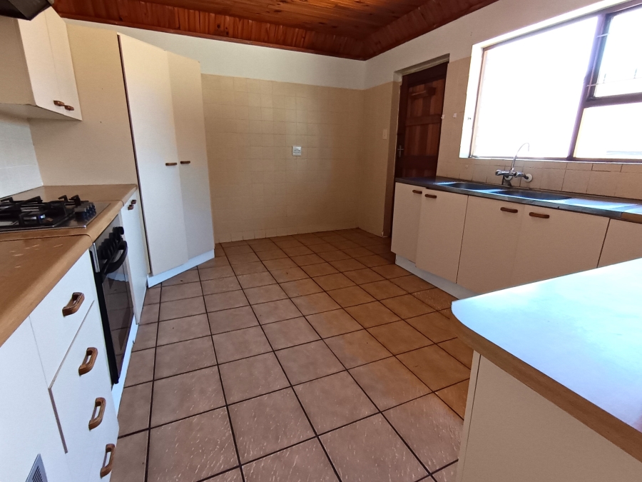 3 Bedroom Property for Sale in Noorsekloof Eastern Cape